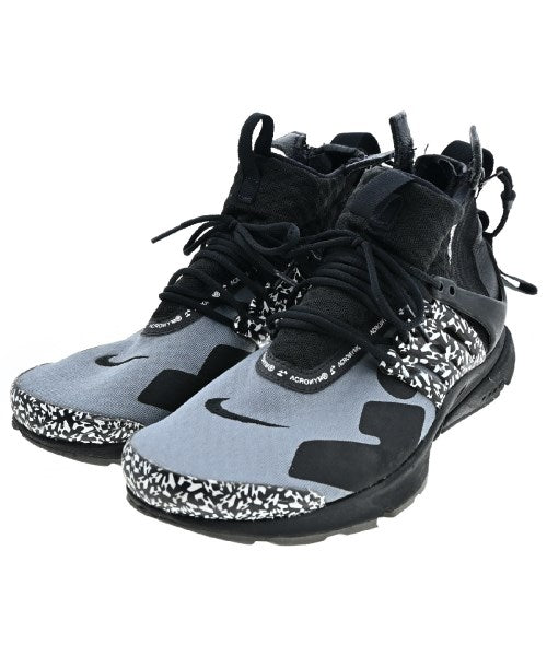 ACRONYM Sneakers