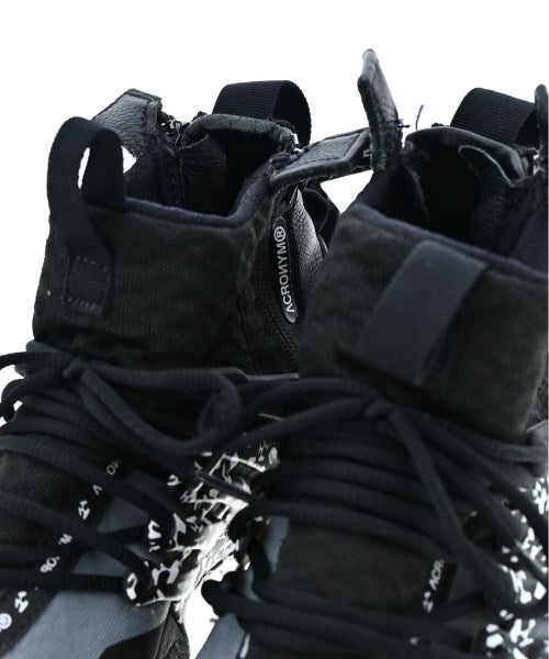 ACRONYM Sneakers