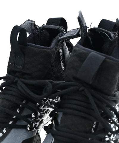 ACRONYM Sneakers