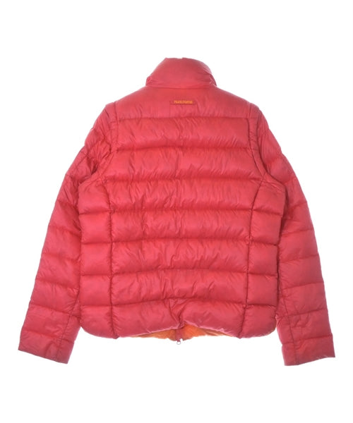 PEARLY GATES Down jackets/Vests