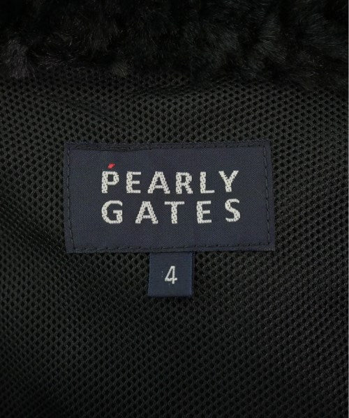 PEARLY GATES Other