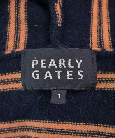 PEARLY GATES Sweaters