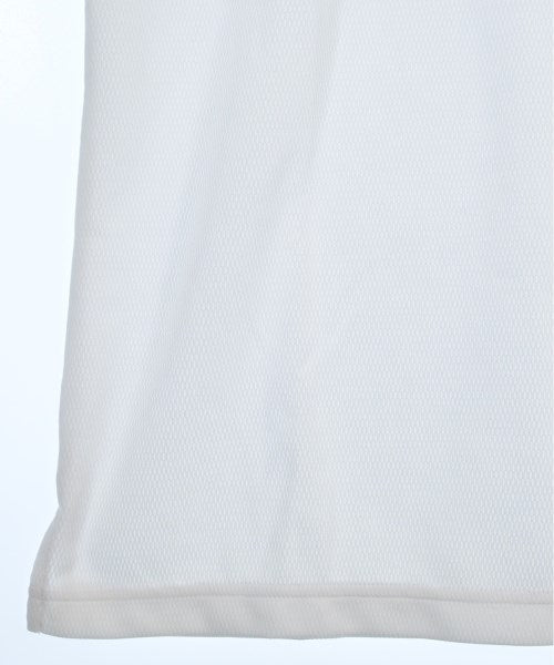 PEARLY GATES Polo Shirts