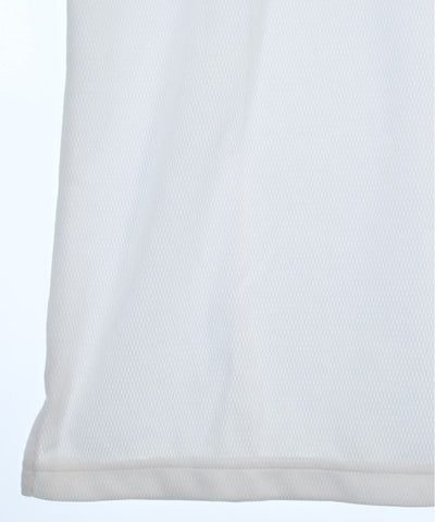 PEARLY GATES Polo Shirts