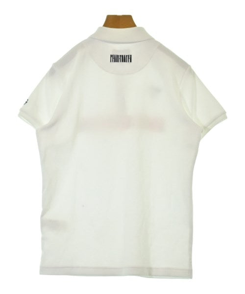 PEARLY GATES Polo Shirts