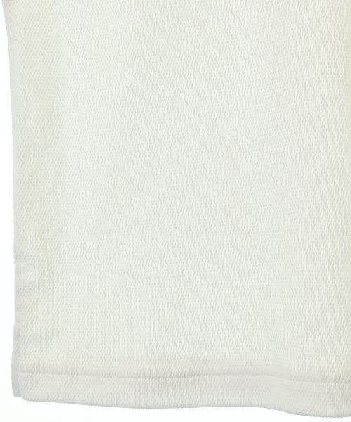 PEARLY GATES Polo Shirts