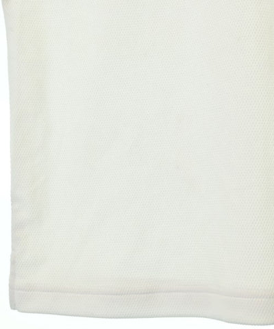 PEARLY GATES Polo Shirts