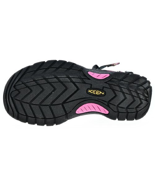 KEEN Sandals