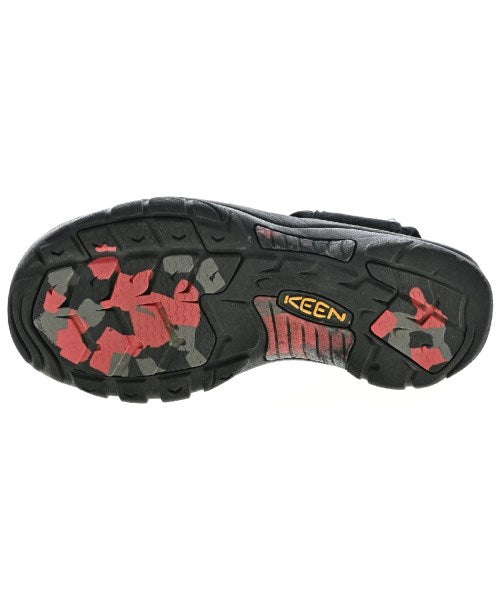 KEEN Sandals