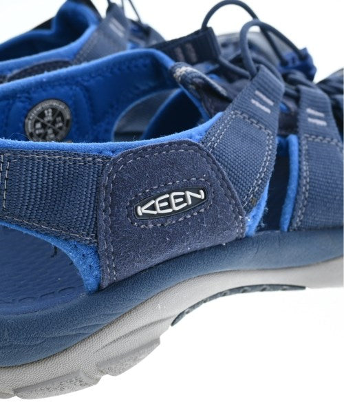 KEEN Sandals