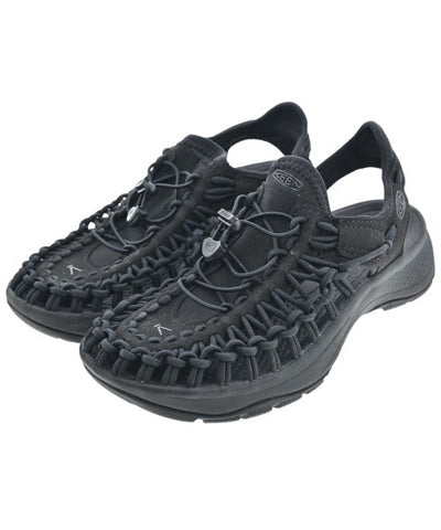 KEEN Sandals