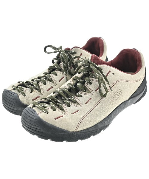 KEEN Sneakers