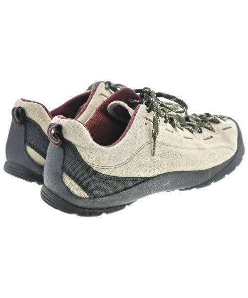 KEEN Sneakers