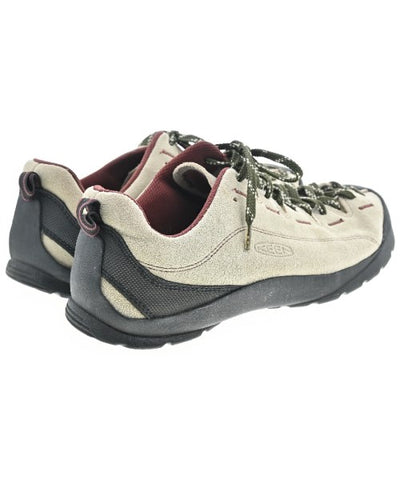 KEEN Sneakers