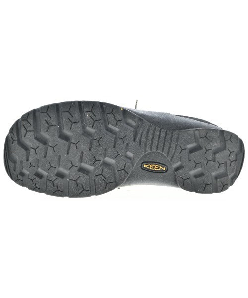 KEEN Sneakers