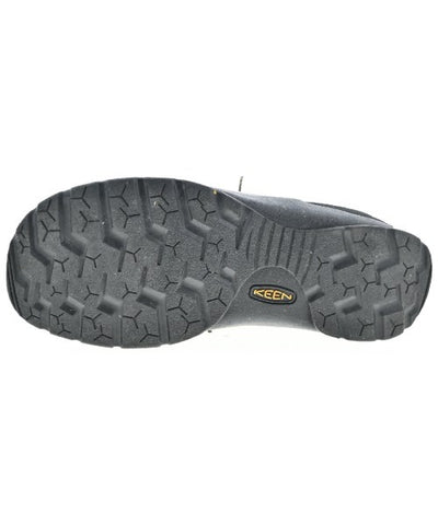 KEEN Sneakers