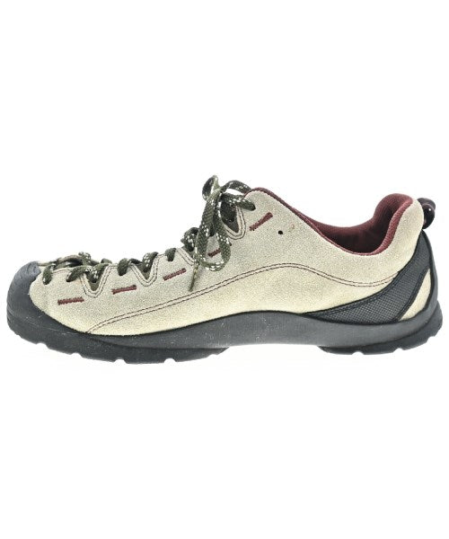 KEEN Sneakers