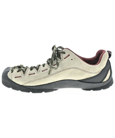 KEEN Sneakers