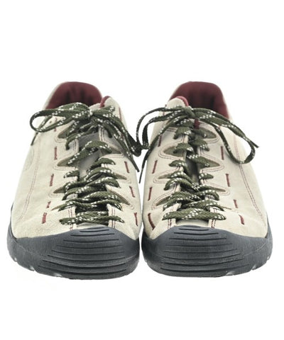 KEEN Sneakers