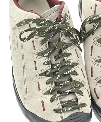 KEEN Sneakers