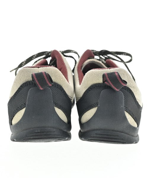 KEEN Sneakers