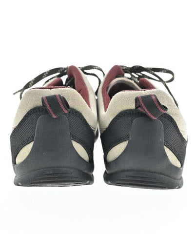 KEEN Sneakers
