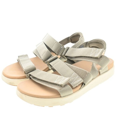 KEEN Sandals