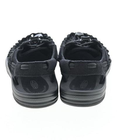 KEEN Sandals