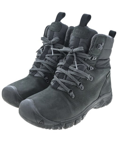 KEEN Boots