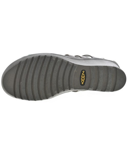 KEEN Sandals