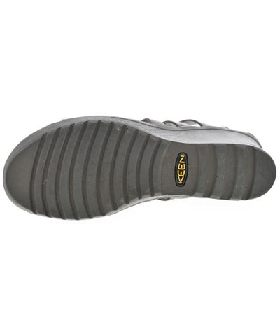 KEEN Sandals