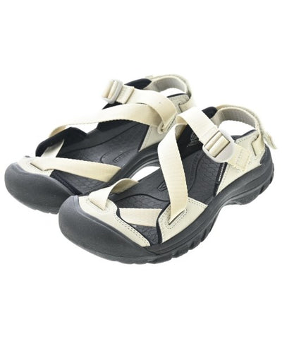 KEEN Sandals