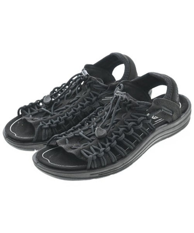 KEEN Sandals