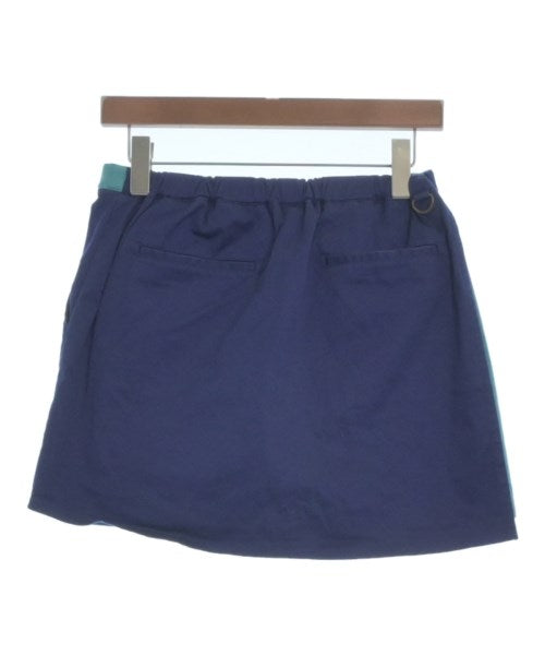 BEAMS GOLF Shorts