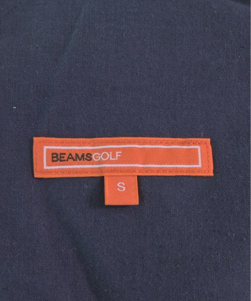 BEAMS GOLF Shorts