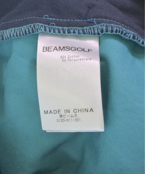 BEAMS GOLF Shorts