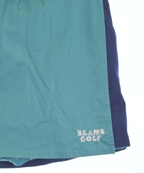 BEAMS GOLF Shorts