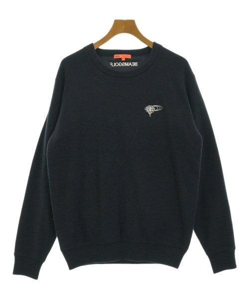 BEAMS GOLF Sweaters