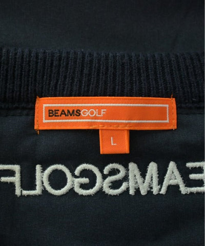 BEAMS GOLF Sweaters