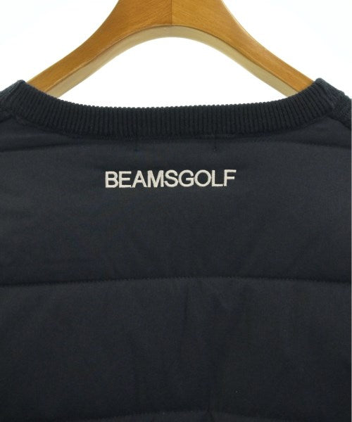 BEAMS GOLF Sweaters