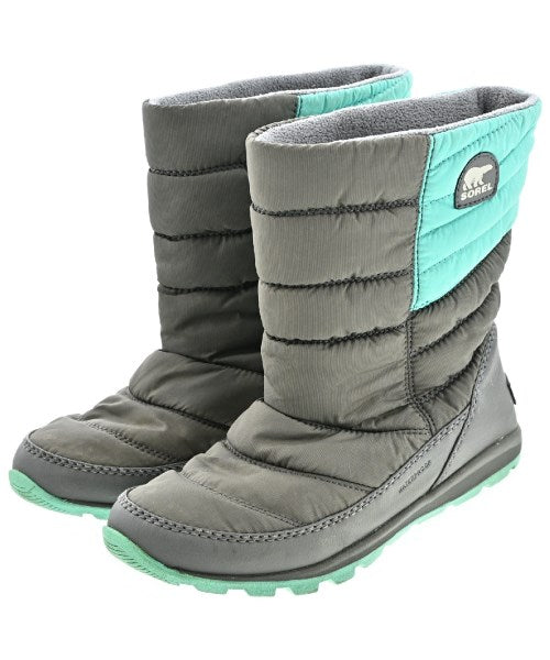SOREL Boots