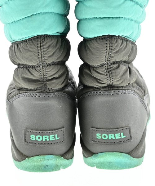 SOREL Boots