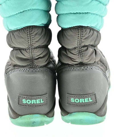 SOREL Boots