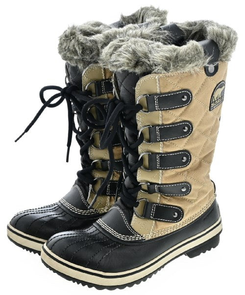 SOREL Boots
