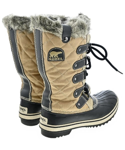 SOREL Boots