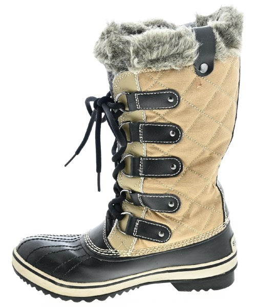 SOREL Boots