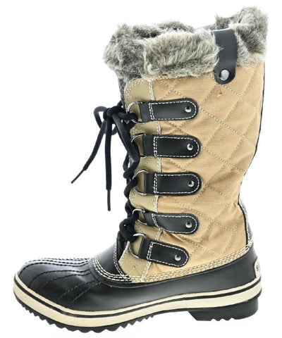 SOREL Boots