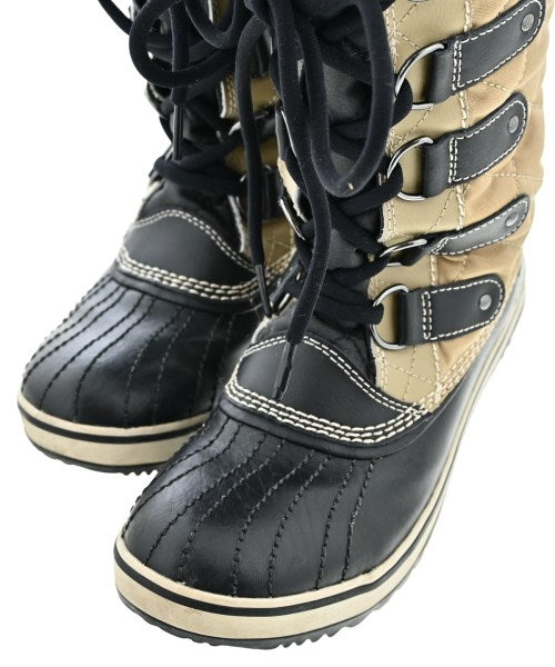 SOREL Boots