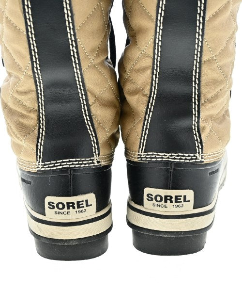 SOREL Boots
