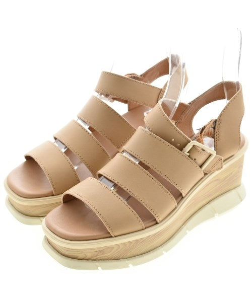 SOREL Sandals